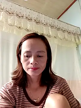 Sexy-loveass20 online show from 10/09/25, 04:32