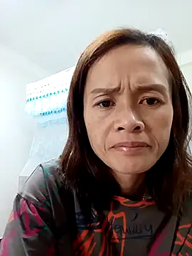 Sexy-loveass20 online show from 10/12/25, 04:44