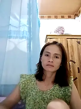 Sexy-loveass20 online show from 10/14/25, 01:34