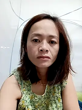 Sexy-loveass20 online show from 10/18/25, 11:27