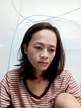 Sexy-loveass20 online show from 10/19/25, 11:05