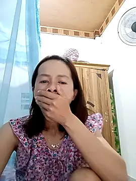 Sexy-loveass20 online show from 10/21/25, 10:10