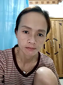 Sexy-loveass20 online show from 10/24/25, 03:41