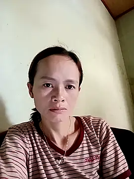 Sexy-loveass20 online show from 10/25/25, 04:09