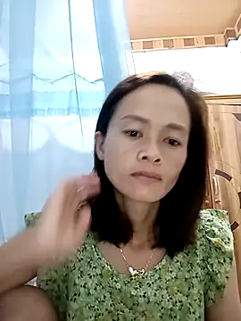 Sexy-loveass20 online show from 10/27/25, 01:59