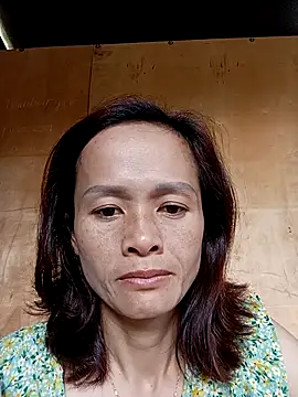 Sexy-loveass20 online show from 10/28/25, 04:05