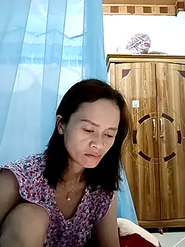 Sexy-loveass20 online show from 10/30/25, 01:56