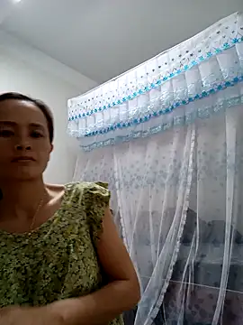 Sexy-loveass20 online show from 11/04/25, 11:31