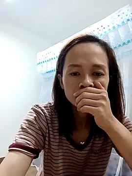 Sexy-loveass20 online show from 11/05/25, 11:32