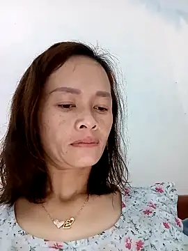 Sexy-loveass20 online show from 11/08/25, 11:21