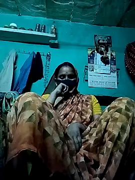 Hot ginny online show from 11/04/25, 03:33