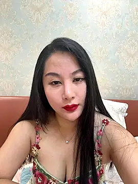 Candice888 online show from 10/18/25, 10:27