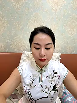 Candice888 online show from 10/27/25, 10:30