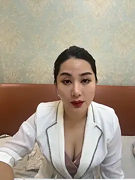 Candice888 online show from 11/24/25, 10:48