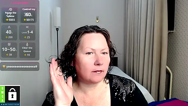 milf hornys online show from 10/03/25, 04:26