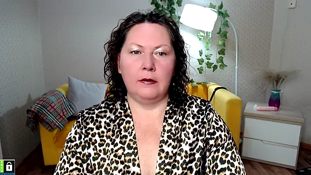 milf hornys online show from 11/07/25, 06:41