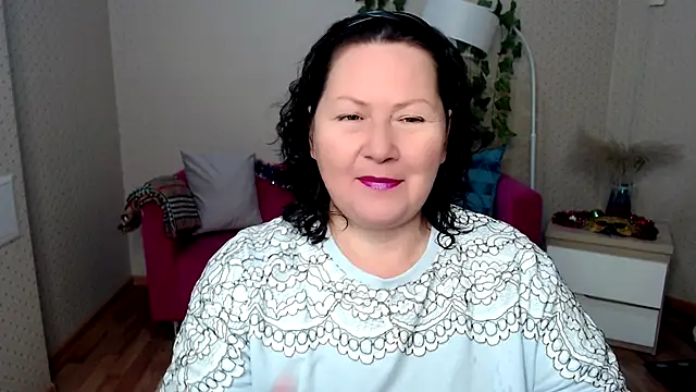 milf hornys online show from 11/27/25, 04:31