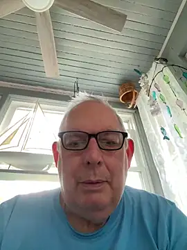 CharlieWeaver22 online show from 06/30/26, 10:38