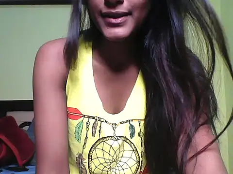 mickle james online show from 09/24/25, 07:06