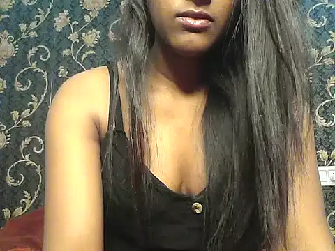 mickle james online show from 05/12/26, 04:59