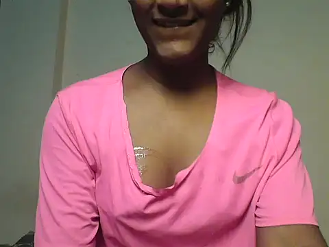 mickle james online show from 07/19/26, 08:12
