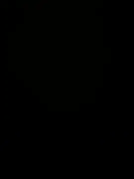 Snapshot of TroiaTimida chatting on 06/11/26, 01:42 TroiaTimida online show from 06/11/26, 01:42