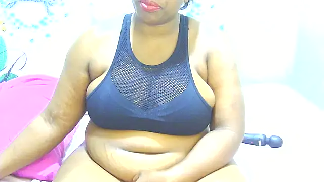 Snapshot of Black-Barbiexxc chatting on 11/04/25, 03:55 Black-Barbiexxc online show from 11/04/25, 03:55