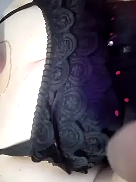Hnonasix89 online show from 07/19/26, 02:04