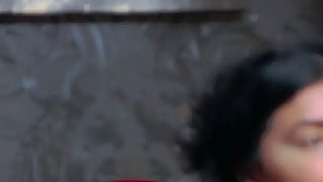 DevashaQueenX online show from 06/18/26, 08:03