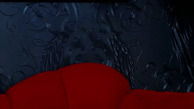 DevashaQueenX online show from 07/02/26, 07:14