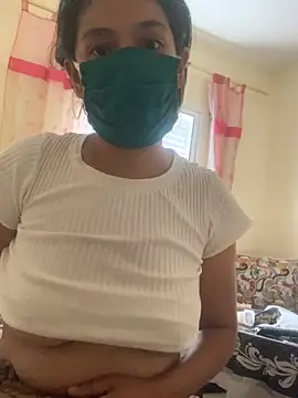 Snapshot of chochoarab chatting on 10/11/25, 07:51 chochoarab online show from 10/11/25, 07:51