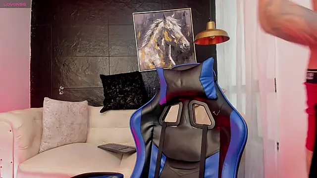 Snapshot of Mathewboy1 chatting on 09/24/25, 02:42 Mathewboy1 online show from 09/24/25, 02:42