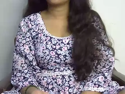 notty girl online show from 09/13/25, 07:30