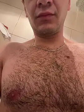 Snapshot of Cruel00 chatting on 11/24/25, 03:50 Cruel00 online show from 11/24/25, 03:50