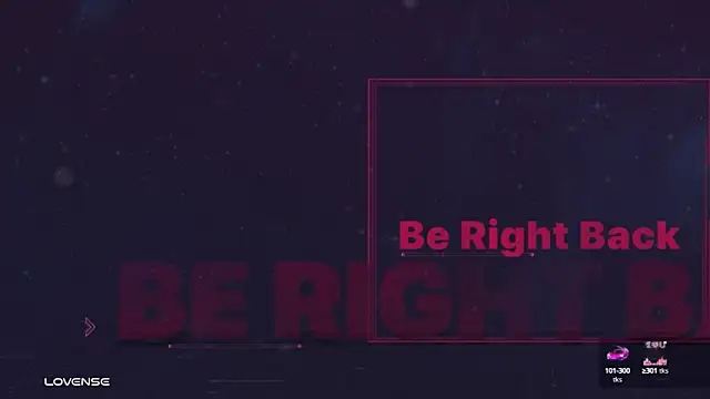 Rabbitlittlefool online show from 09/26/25, 02:54