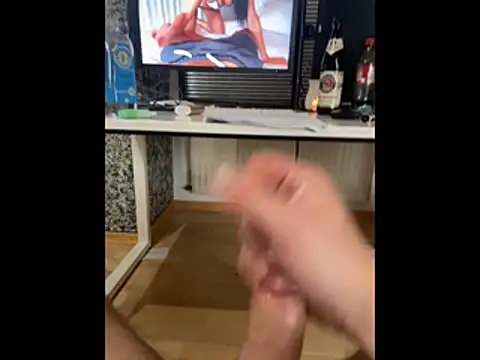 Snapshot of RedLayla chatting on 11/02/25, 12:35 RedLayla online show from 11/02/25, 12:35