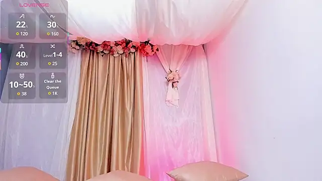 Snapshot of saori_katusmi chatting on 11/14/25, 11:31 saori katusmi online show from 11/14/25, 11:31