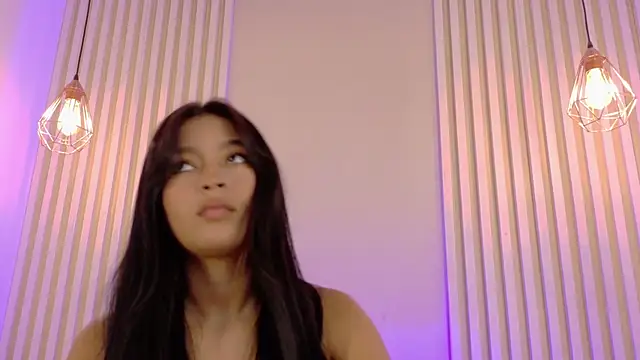 babe katty online show from 06/10/26, 01:21