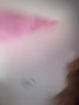 Natalia vidal online show from 12/04/25, 01:42