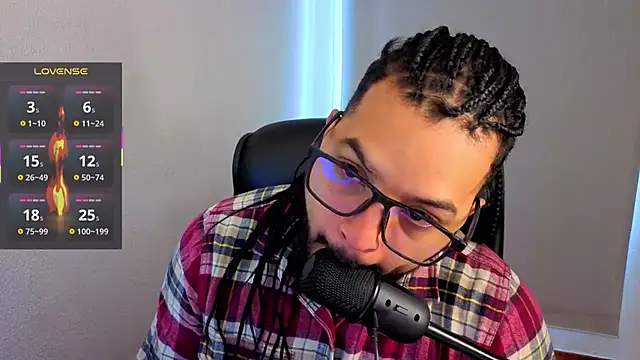 Ernesto-Rodriguez82 online show from 07/14/26, 02:34