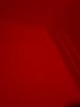 Snapshot of Taydagr8 chatting on 09/19/25, 07:54 Taydagr8 online show from 09/19/25, 07:54