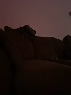 Snapshot of Taydagr8 chatting on 10/14/25, 09:15 Taydagr8 online show from 10/14/25, 09:15