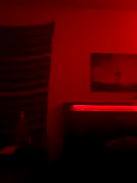 Snapshot of Taydagr8 chatting on 10/31/25, 11:00 Taydagr8 online show from 10/31/25, 11:00