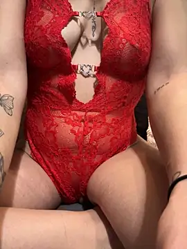 Xx2564 online show from 11/13/25, 11:14