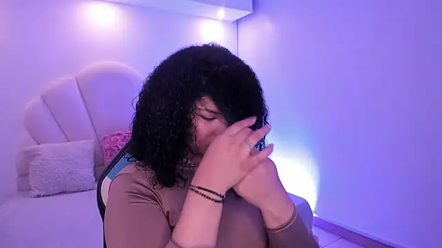 Dakota Mars online show from 10/03/25, 12:57