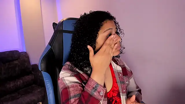 Dakota Mars online show from 10/04/25, 12:25