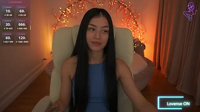 FataleNellie online show from 07/10/26, 09:06