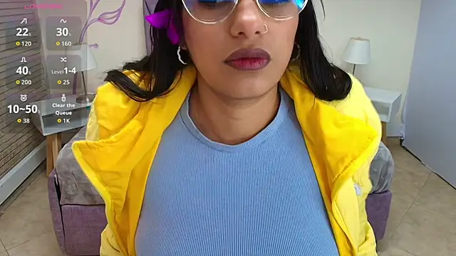 Snapshot of Lia_Blake_ chatting on 09/14/25, 12:04 Lia Blake online show from 09/14/25, 12:04