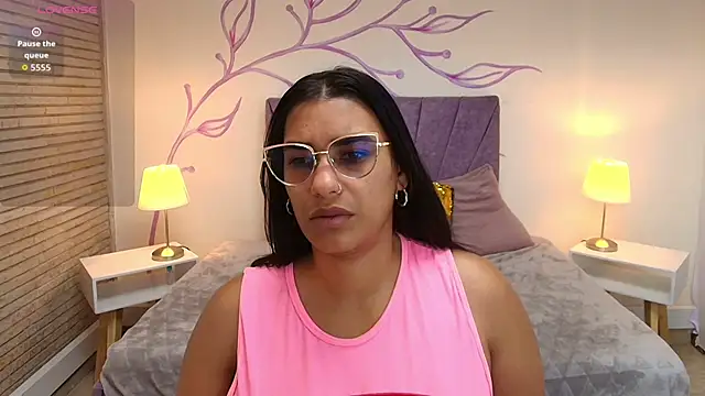 Snapshot of Lia_Blake_ chatting on 09/15/25, 12:16 Lia Blake online show from 09/15/25, 12:16