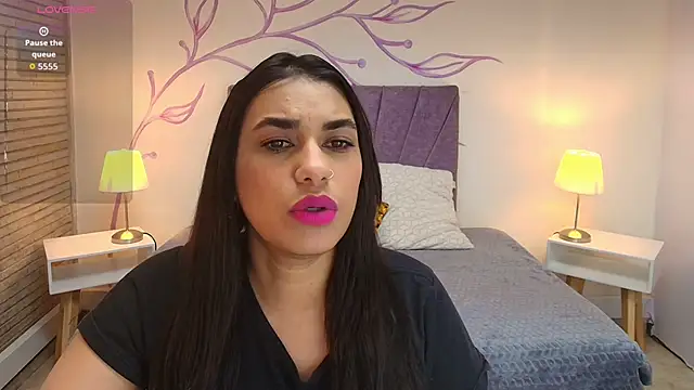 Snapshot of Lia_Blake_ chatting on 09/22/25, 12:29 Lia Blake online show from 09/22/25, 12:29